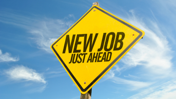 charter-school-jobs-news